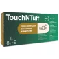 Ansell 69-210 Touch N Tuf 9-10 EXP11/25
