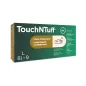 Ansell 69-210 Touch N Tuf 9-10 EXP11/25
