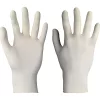 Ansell 69-318 Touch N Tuf 5,5-6