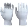 Ansell 69-318 Touch N Tuf 9-10