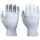 Ansell 69-318 Touch N Tuf 9-10
