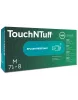 ANSELL  92-500/070 Touch N Tuff