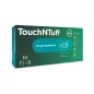 ANSELL  92-500/100 Touch N Tuff