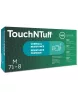 ANSELL  92-600 Touch N Tuff - 8
