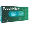 ANSELL  92-600 Touch N Tuff - 9