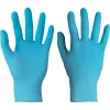 ANSELL  92-670/080 Touch N Tuff