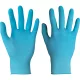 ANSELL  92-670/080 Touch N Tuff