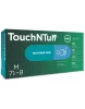 ANSELL  92-670/080 Touch N Tuff