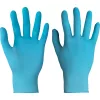 ANSELL  92-670/090 Touch N Tuff