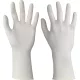 ANSELL  93-401/080 Nitrilite