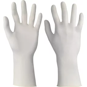 ANSELL  93-401/100 Nitrilite