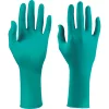 ANSELL  92-605 Touch N Tuff - 8
