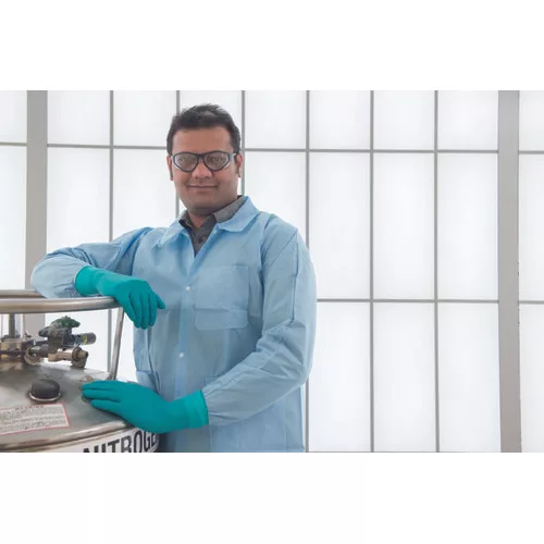 ANSELL  92-605 Touch N Tuff - 8