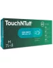 ANSELL  92-605 Touch N Tuff - 8