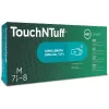 ANSELL  92-605 Touch N Tuff - 9