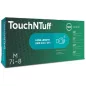ANSELL  92-605 Touch N Tuff - 10