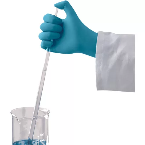 ANSELL  92-665 Touch N Tuff - 7