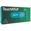 ANSELL  92-665 Touch N Tuff - 7