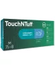 ANSELL  92-665 Touch N Tuff - 8