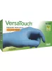 Ansell 92-200 VersaTouch EXP 02/2024 - 8