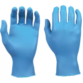 Ansell 92-200 VersaTouch EXP 02/2024 - 9