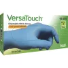 Ansell 92-200 VersaTouch EXP 02/2024 - 9