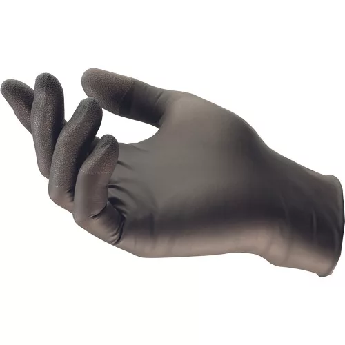 Ansell 93-250 Touch N Tuff - 7