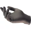 Ansell 93-250 Touch N Tuff - 8