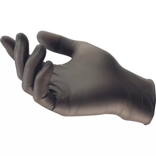 Ansell 93-250 Touch N Tuff - 8