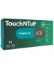 Ansell 93-250 Touch N Tuff - 8
