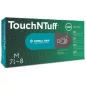 Ansell 93-250 Touch N Tuff - 9