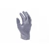 Ansell 93-250 Touch N Tuff - 10