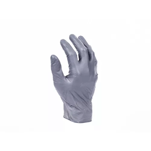 Ansell 93-250 Touch N Tuff - 10