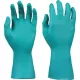Ansell Microflex 93-260 - 8