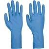 6080HR nitril púdermentes 50db 9/L