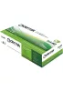 NA48 nitril púdermentes 100db 9/L