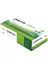 NA60 nitril púdermentes 100db 7/S
