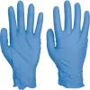 NA60 nitril púdermentes 100db 10/XL