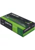 NN60 nitril púdermentes 100db 8/M