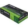 NN60 nitril púdermentes 100db 9/L