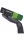 NN 85 nitril púdermentes 100db - 8