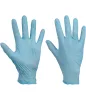 NA35 nitril púdermentes 100db - 8/M