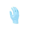 NA35 nitril púdermentes 100db - 8/M