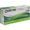 NA35 nitril púdermentes 100db - 9/L