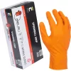 SPOONBILL GRIP nitril kesztyű - M
