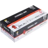 SPOONBILL GRIP nitril kesztyű - XL