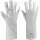 Ansell AlphaTec 02100 kesztyű - 10
