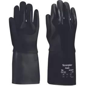 ANSELL ALPHATEC 09-924 35cm 10