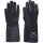 ANSELL ALPHATEC 09-924 35cm 10