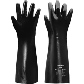 ANSELL ALPHATEC 09-928 45 cm 10